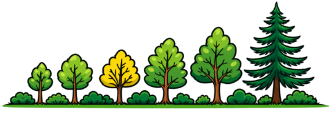 Polster Environmental Services